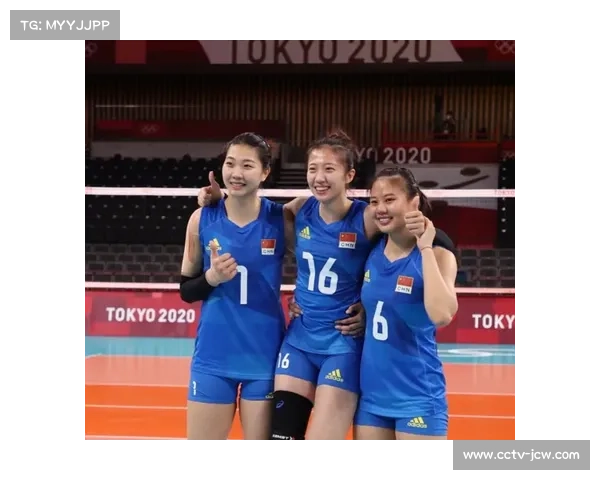 技术统计视角：全运会决赛多拍回合比例上升现象分析