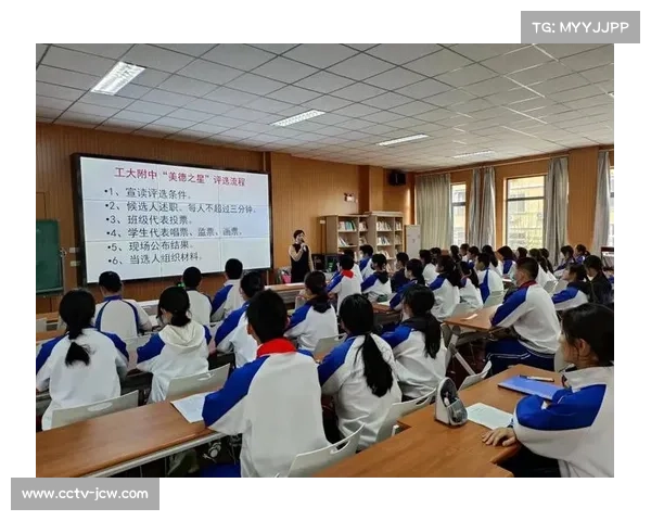 体教融合铸就传奇：南工大江苏女垒的四连冠之路