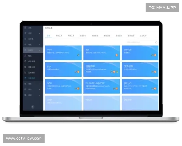 云导播平台降低制作门槛 促进中小赛事内容分发