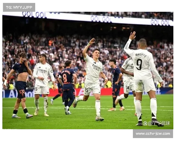 毕包主场迎战皇马,圣马梅斯球场气氛火爆考验银河战舰