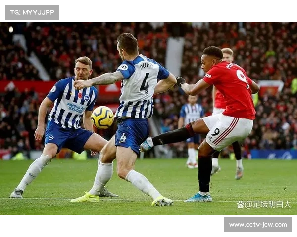 布莱顿vs伯恩茅斯,海鸥主场冲击欧战区
