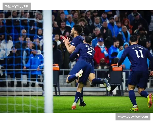 从替补到绝杀：拉莫斯的巴黎圣日耳曼生涯转折点