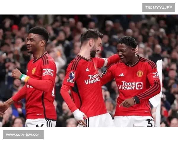 曼联vs曼城：拉门斯零封封神，红魔防守蜕变