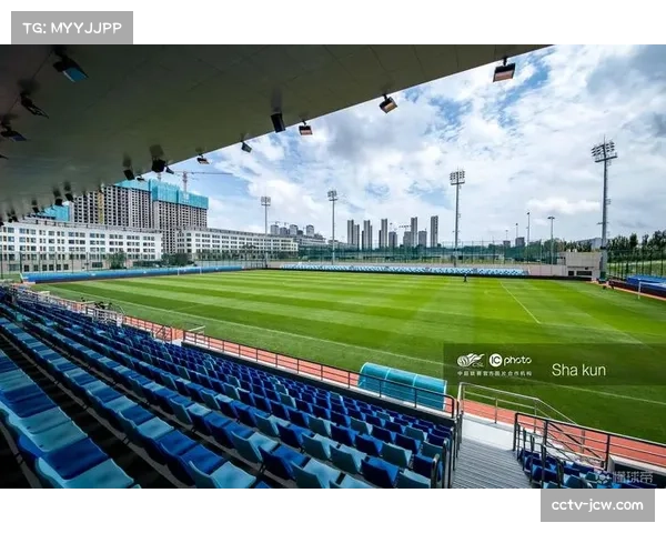 大连人足球青训基地三期工程动工，将包含室内训练馆与运动科学中心