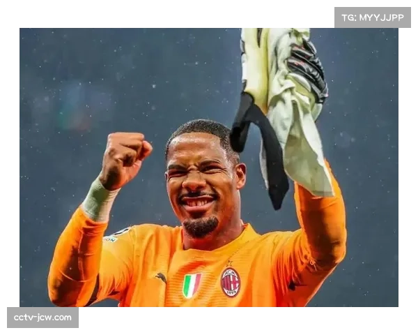 深度报道：三中卫体系回潮，2026赛季意甲翼卫传中数据同比激增35%