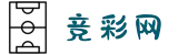 竞彩入门指南网 - 新手必看的体育竞彩教学平台